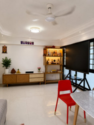 Blk 298A Compassvale Green (Sengkang), HDB 4 Rooms #609478951